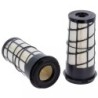 FILTRE A AIR SA 16561 HIFI FILTER