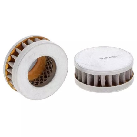 FILTRE HYDRAULIQUE SH 62351 HIFI FILTER