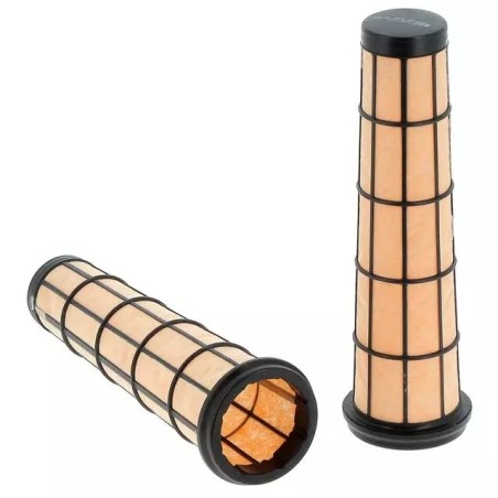 FILTRE A AIR SA 16562 HIFI FILTER
