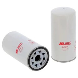 FILTRE A GASOIL SN 70515 HIFI FILTER