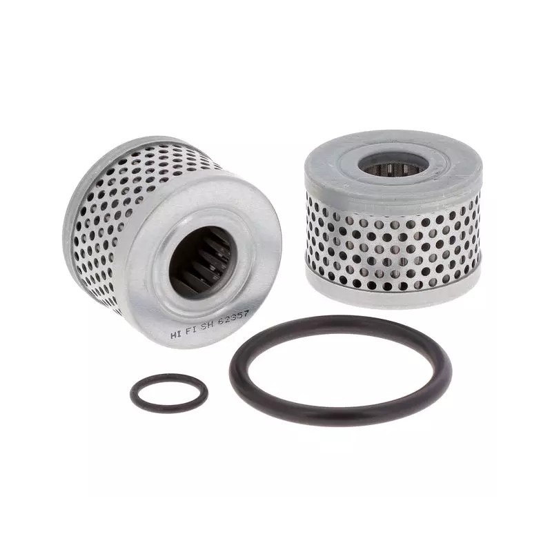 FILTRE HYDRAULIQUE SH 62357 HIFI FILTER