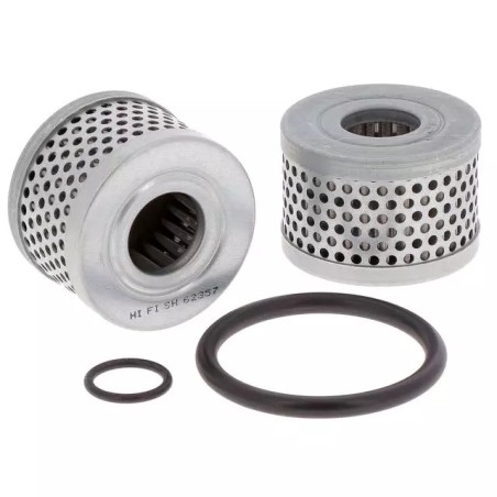 FILTRE HYDRAULIQUE SH 62357 HIFI FILTER