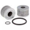 FILTRE HYDRAULIQUE SH 62357 HIFI FILTER