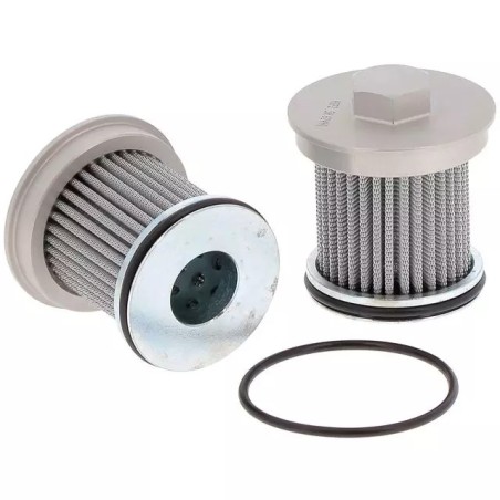 FILTRE HYDRAULIQUE SH 62490 HIFI FILTER