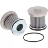 FILTRE HYDRAULIQUE SH 62490 HIFI FILTER