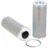 FILTRE HYDRAULIQUE SH 62755 HIFI FILTER