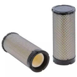 FILTRE A AIR SA 16600 HIFI FILTER