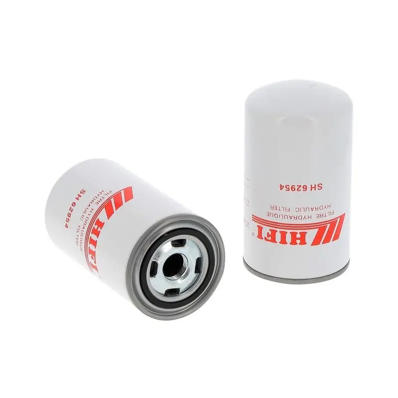 FILTRE HYDRAULIQUE SH 62954 HIFI FILTER