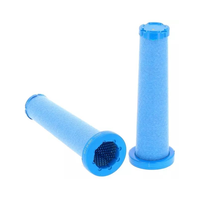 FILTRE A AIR SA 16601 HIFI FILTER