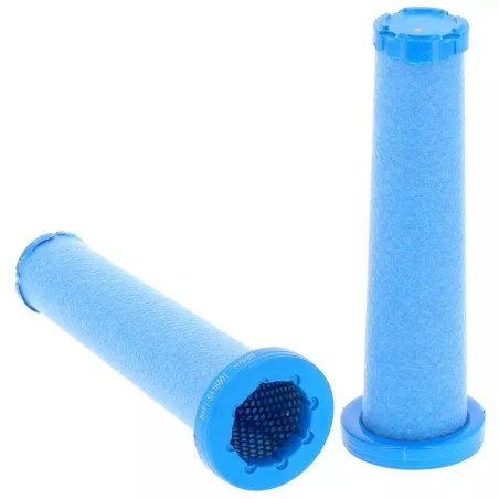 FILTRE A AIR SA 16601 HIFI FILTER