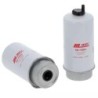 FILTRE A GASOIL SN 70560 HIFI FILTER
