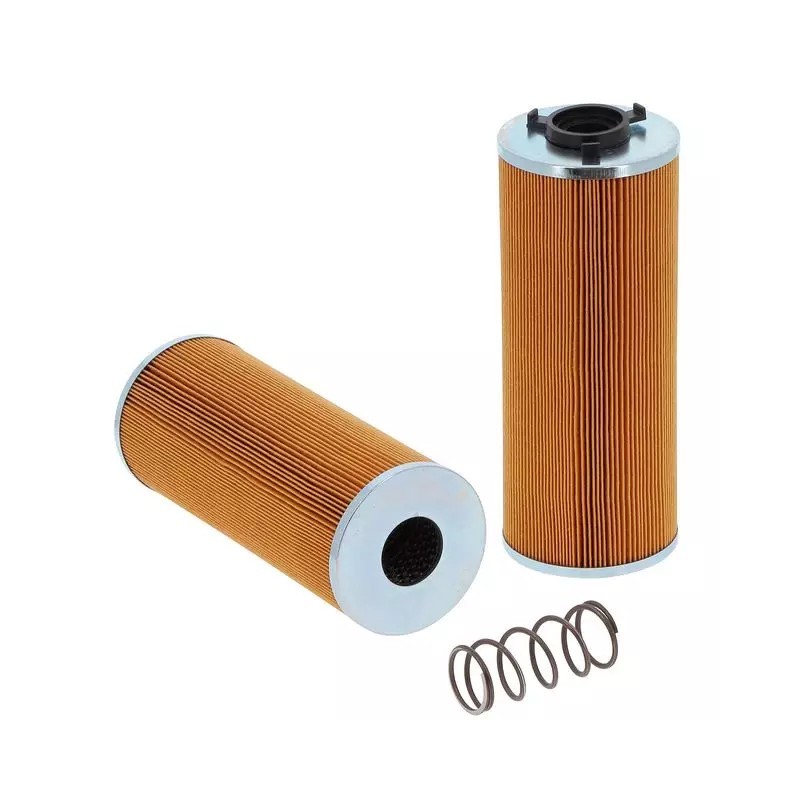 FILTRE HYDRAULIQUE SH 630090 HIFI FILTER