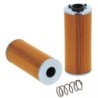 FILTRE HYDRAULIQUE SH 630090 HIFI FILTER