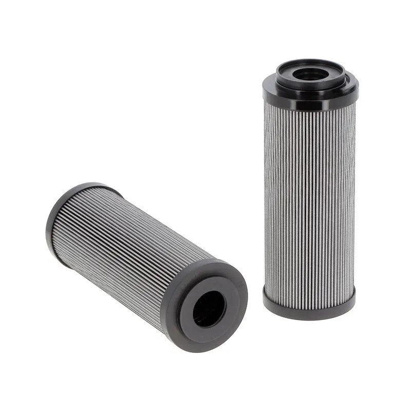 FILTRE HYDRAULIQUE SH 630091 HIFI FILTER