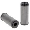 FILTRE HYDRAULIQUE SH 630091 HIFI FILTER