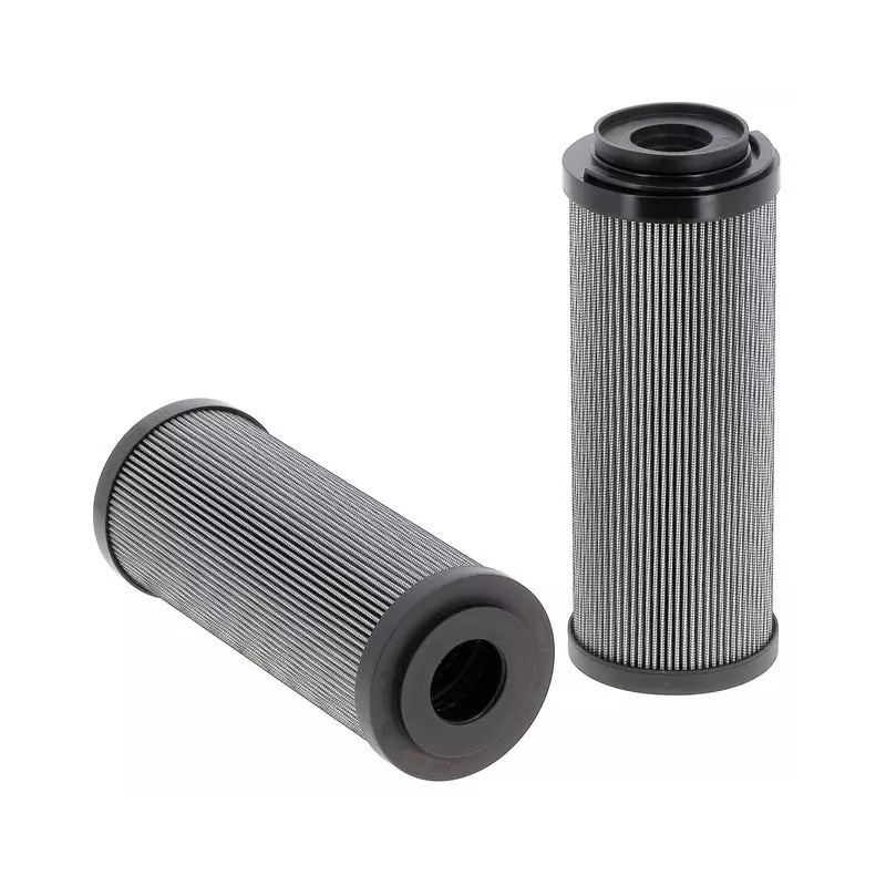 FILTRE HYDRAULIQUE SH 630092 HIFI FILTER