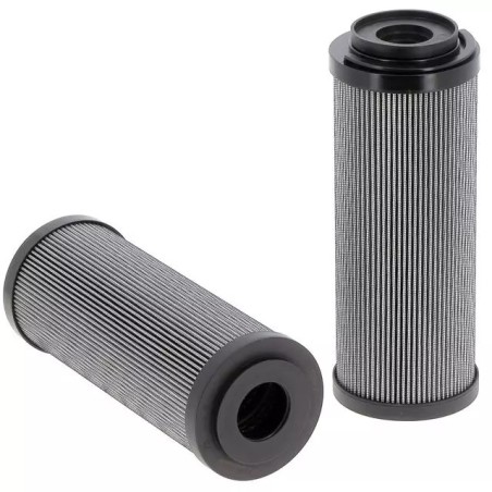 FILTRE HYDRAULIQUE SH 630092 HIFI FILTER