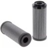FILTRE HYDRAULIQUE SH 630092 HIFI FILTER