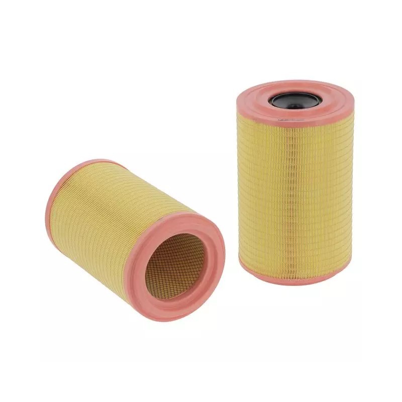 FILTRE A AIR SA 16612 HIFI FILTER