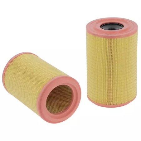 FILTRE A AIR SA 16612 HIFI FILTER