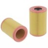 FILTRE A AIR SA 16612 HIFI FILTER