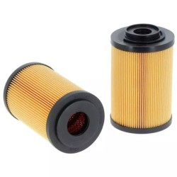 FILTRE HYDRAULIQUE SH 630094 HIFI FILTER