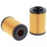 FILTRE HYDRAULIQUE SH 630094 HIFI FILTER