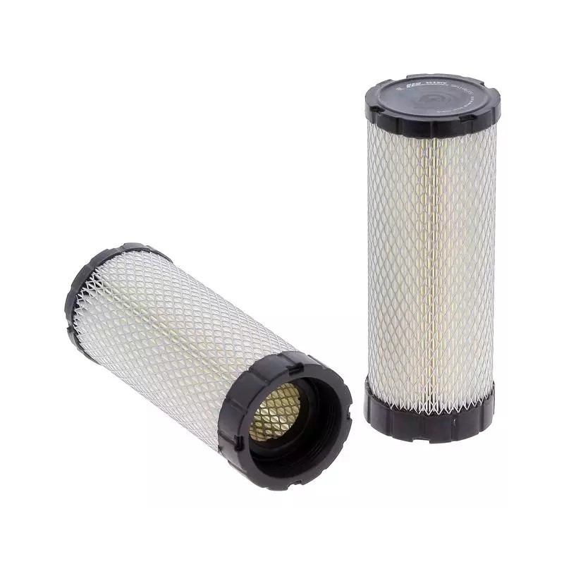FILTRE A AIR SA 16615 HIFI FILTER