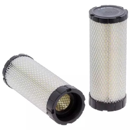 FILTRE A AIR SA 16615 HIFI FILTER