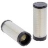 FILTRE A AIR SA 16615 HIFI FILTER