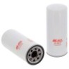FILTRE HYDRAULIQUE SH 63015 HIFI FILTER