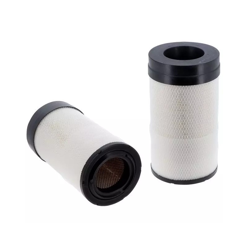 FILTRE A AIR SA 16625 HIFI FILTER