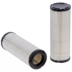 FILTRE A AIR SA 16631 HIFI FILTER