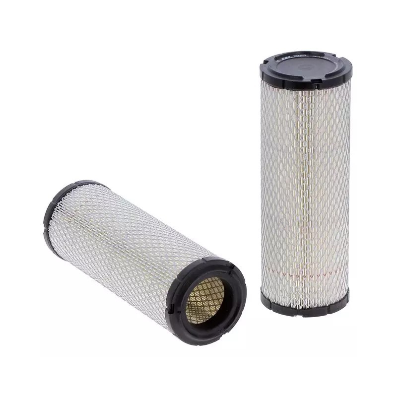 FILTRE A AIR SA 16631 HIFI FILTER