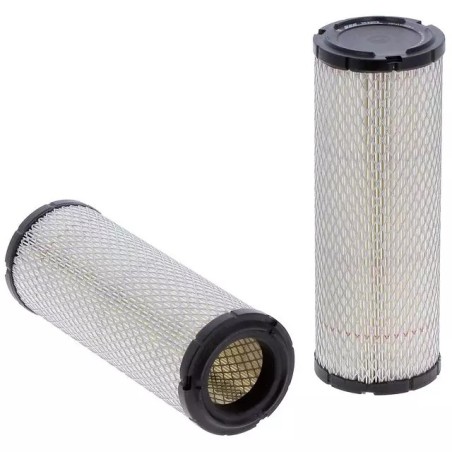 FILTRE A AIR SA 16631 HIFI FILTER