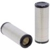 FILTRE A AIR SA 16631 HIFI FILTER