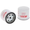 FILTRE A GASOIL SN 80016 HIFI FILTER