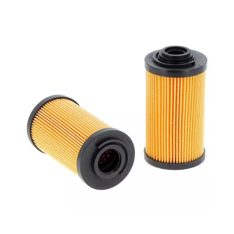 FILTRE HYDRAULIQUE SH 63028 HIFI FILTER