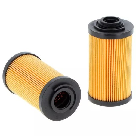 FILTRE HYDRAULIQUE SH 63028 HIFI FILTER