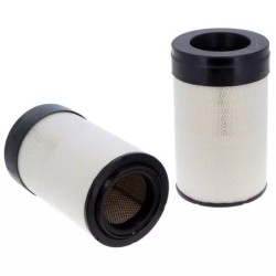 FILTRE A AIR SA 16642 HIFI FILTER