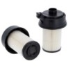 FILTRE A AIR SA 16653 HIFI FILTER