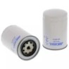 FILTRE A GASOIL SN 80019 HIFI FILTER