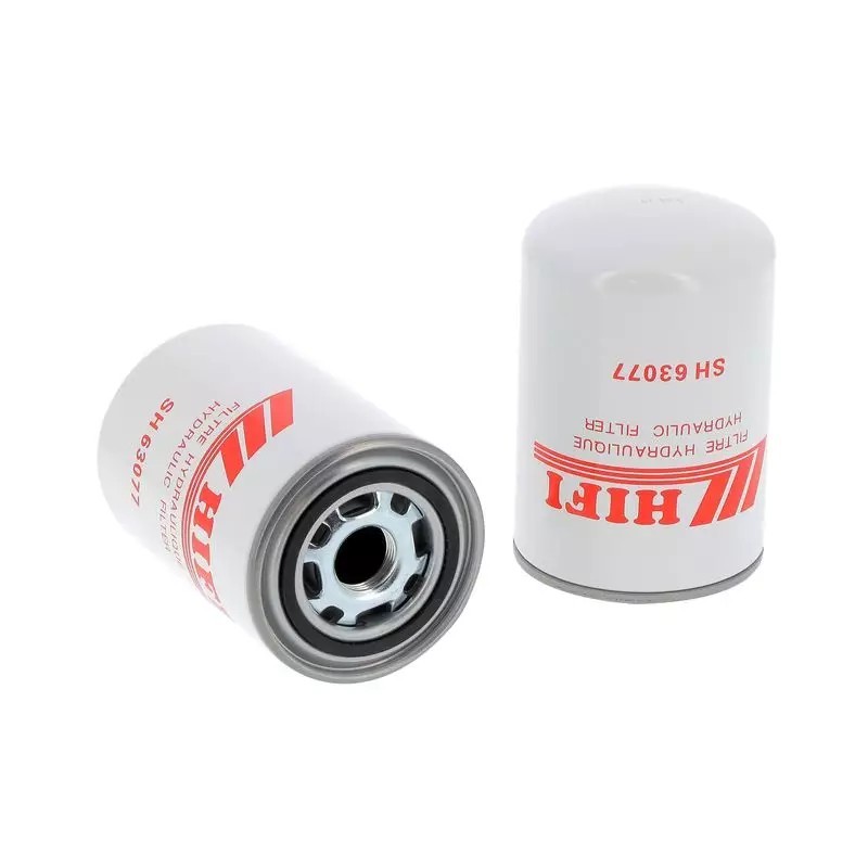 FILTRE HYDRAULIQUE SH 63077 HIFI FILTER