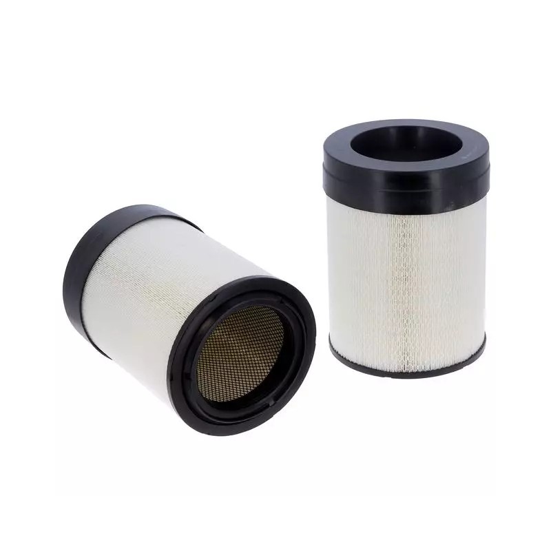 FILTRE A AIR SA 16665 HIFI FILTER