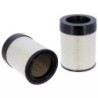 FILTRE A AIR SA 16665 HIFI FILTER