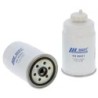 FILTRE A GASOIL SN 80021 HIFI FILTER
