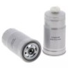 FILTRE A GASOIL SN 80022 HIFI FILTER