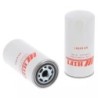 FILTRE HYDRAULIQUE SH 63081 HIFI FILTER