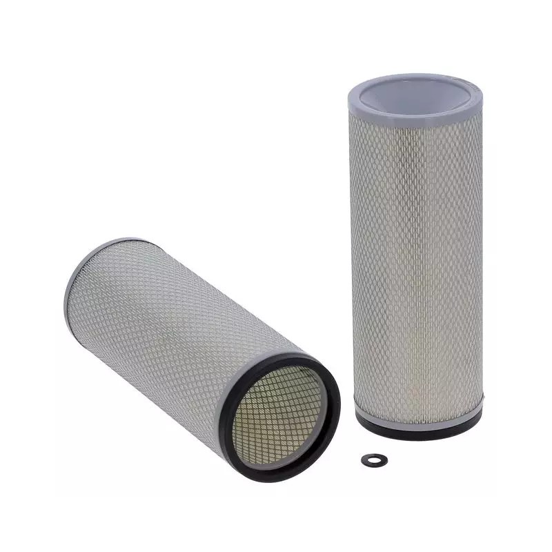 FILTRE A AIR SA 16678 HIFI FILTER