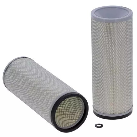 FILTRE A AIR SA 16678 HIFI FILTER